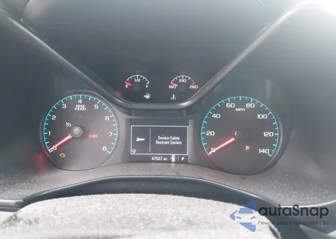 2018 Chevrolet Colorado Wt from USA, damaged, VIN 1GCGSBEA3J1270776